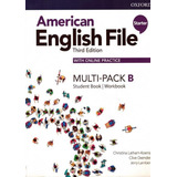 Inglês