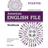 Inglês