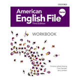 Edition