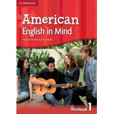Workbook