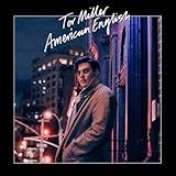 American English