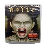 American Horror Story Hotel