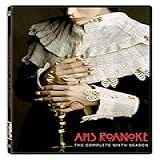 American Horror Story Roanoke