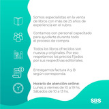 American Life 1 2 Ed Livro De Exercícios E Cd De Áudio De Hughes John Editora National Geographic Learning Em Inglês Americano