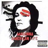 American Life Vinyl