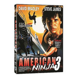 Dvd4683