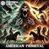 American Primeval