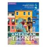 Ebook