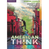 Workbook