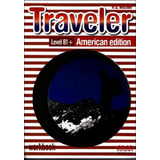 American Traveler Intermediate B1 Workbook