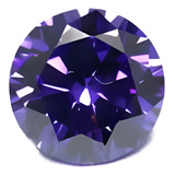 Ametista 5 450 Cts Coração Natural Roxo Amor Aaa