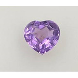 Aaa