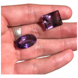 18x15mm