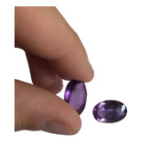 7mm