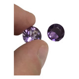 5mm