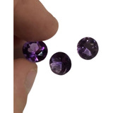 5mm