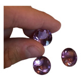 5mm