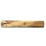 Amicus Woodnpets Brinquedo Sustentável Rústico Grande - 30Cm