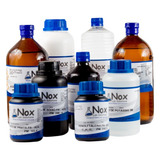 1000ml