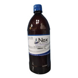 1000ml