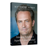 Bestseller