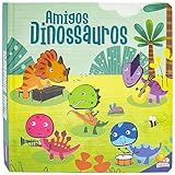 Dinossauros