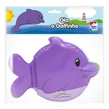 Amigos Da Agua 