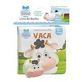 VACA