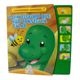 Educativo