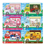 Cards