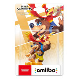 Nintendo