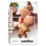 Kong
