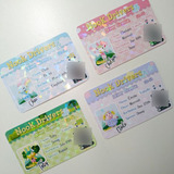 Villagers