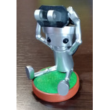Robo