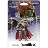 Ganondorf