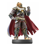 Ganondorf