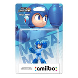 Man