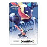 Nintendo