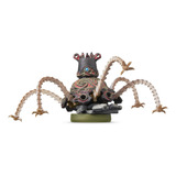 Amiibo Guardian A Lenda De Zelda Breath Of The Wild Nintendo