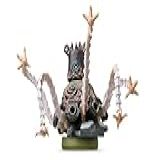 Amiibo Guardian Legend Of Zelda Breath Of The Wild Series