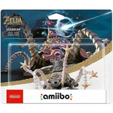 Nintendo