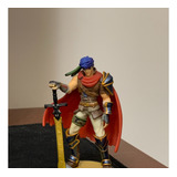 Ike