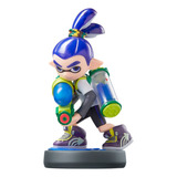 Splatoon