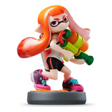 Splatoon