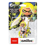 Splatoon