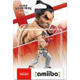 Nintendo