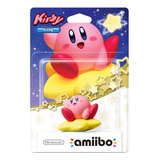 Nintendo
