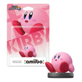 Nintendo