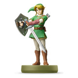 Zelda