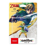 Nintendo
